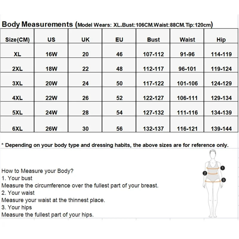 Plus Size Womens One Piece Tummy Control Swimdress Solid Mesh Patchwork Ruffle Sleeve Cover Up Swim Dress Chubby Swimsuit
